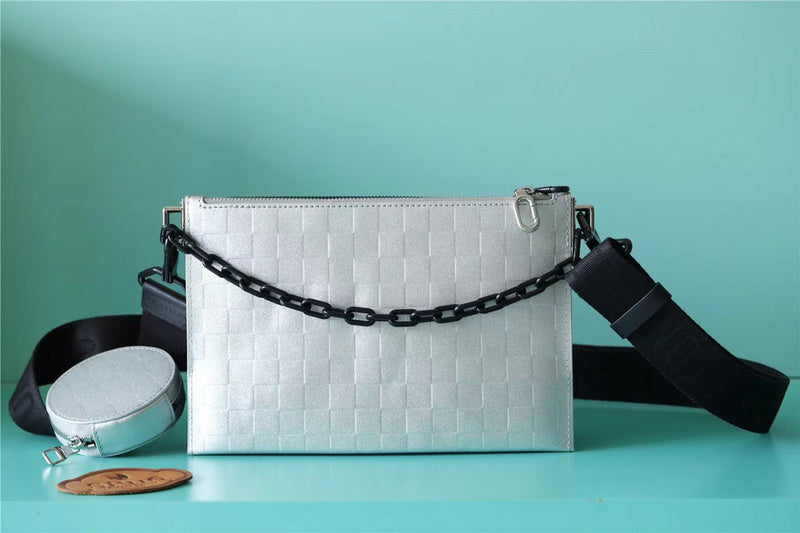 COZY BAGS - LOV Bags - 1644