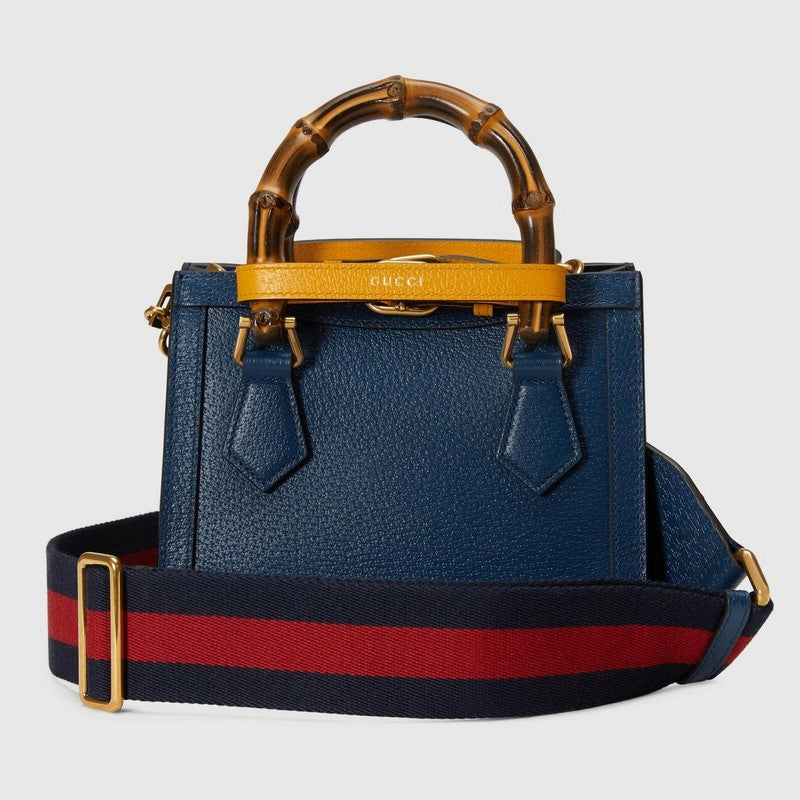 COZY BAGS - GUKI Women Bags - 1162