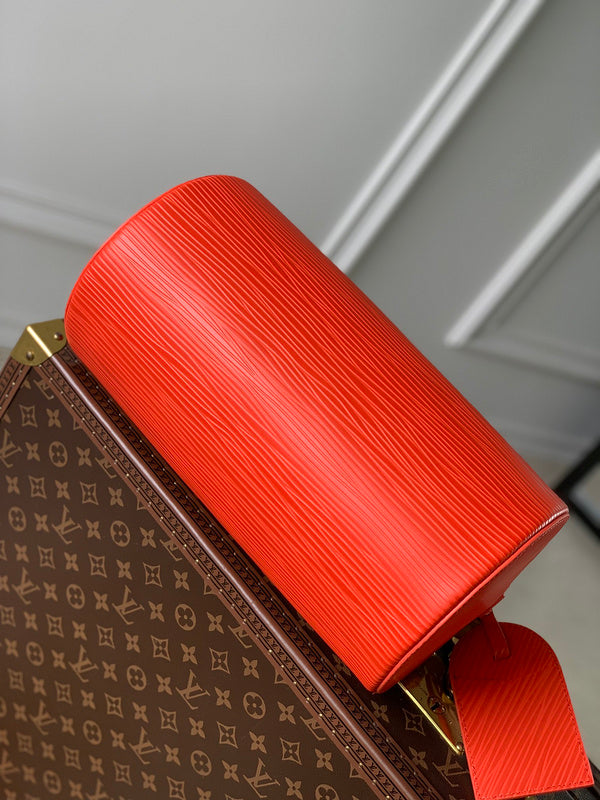 COZY - LV Bags - 011
