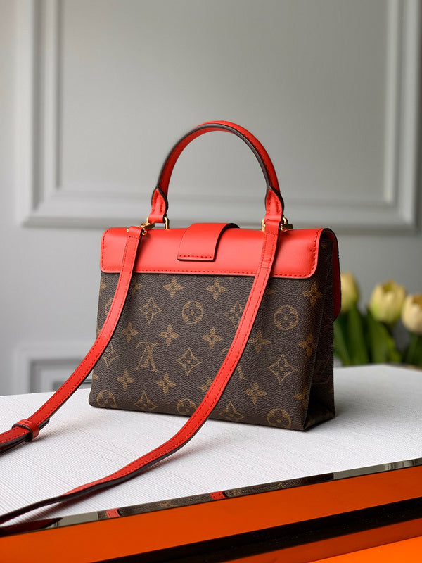 COZY BAGS - LOV Bags - 4777