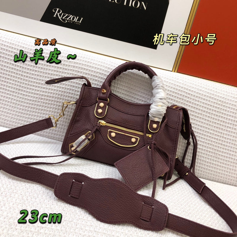 COZY BAGS - BG Bags - 220