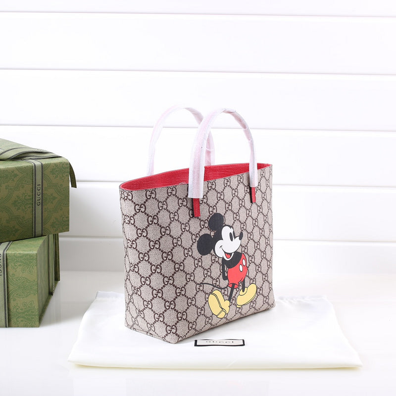 COZY BAGS - GUKI Women Bags - 368
