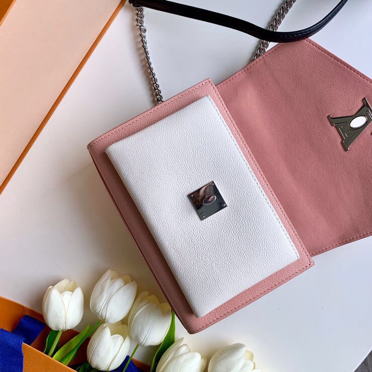 COZY BAGS - LOV Bags - 5040