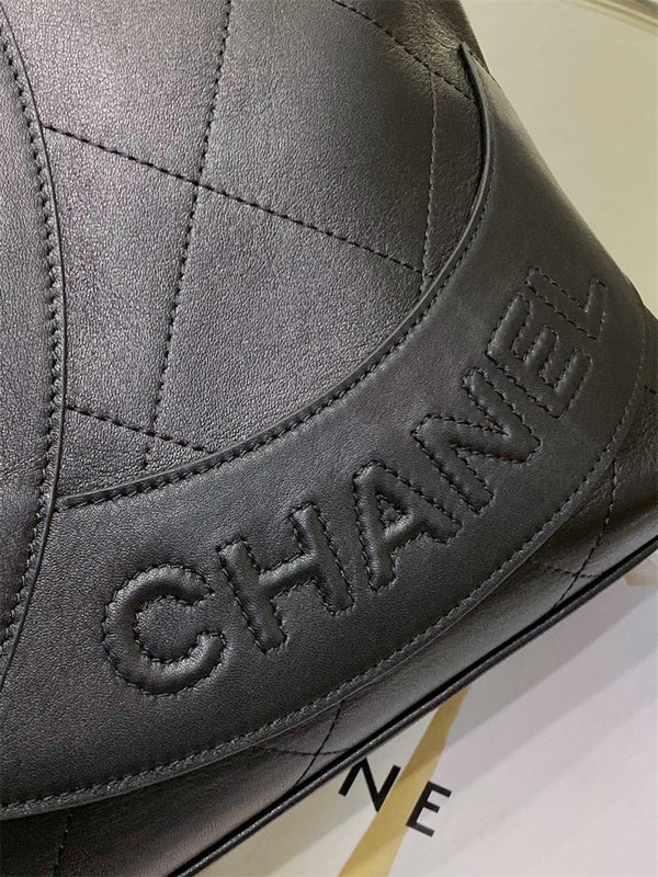 COZY BAGS - CHL Bags - 855