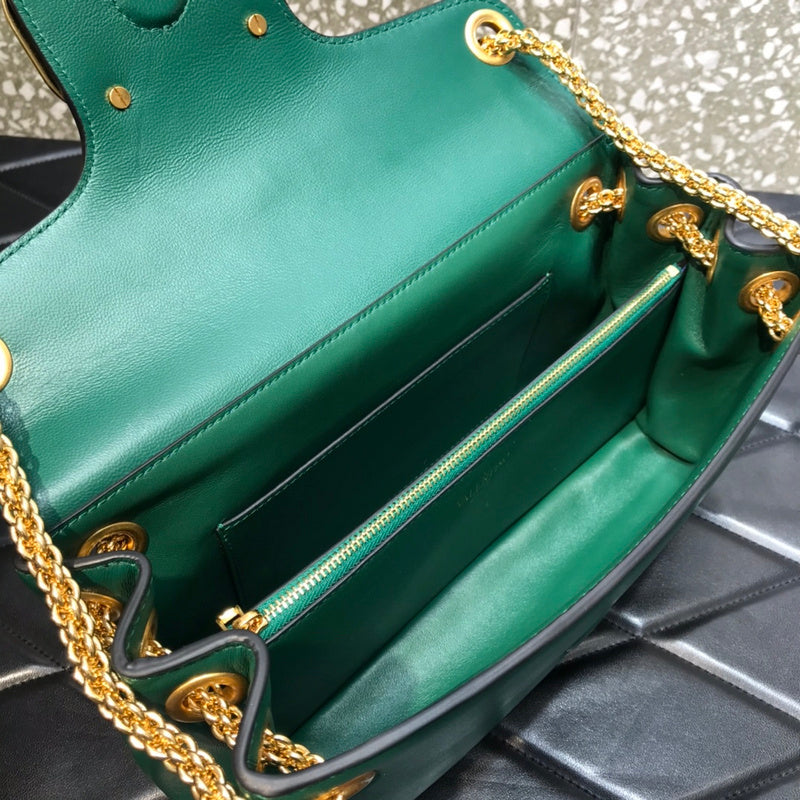 COZY BAGS - VEL Bags - 527