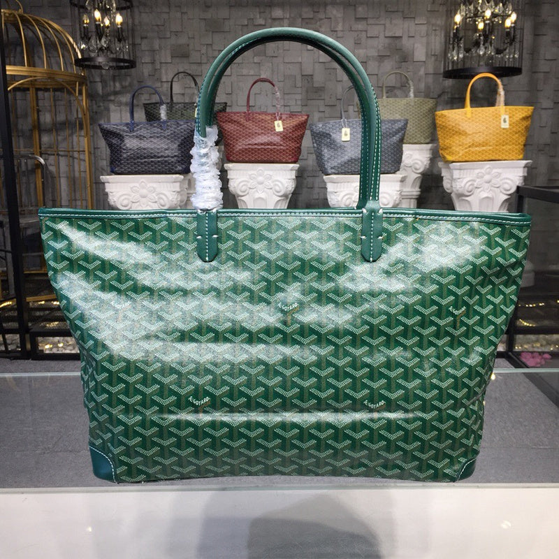 COZY BAGS - GYO Bags - 046