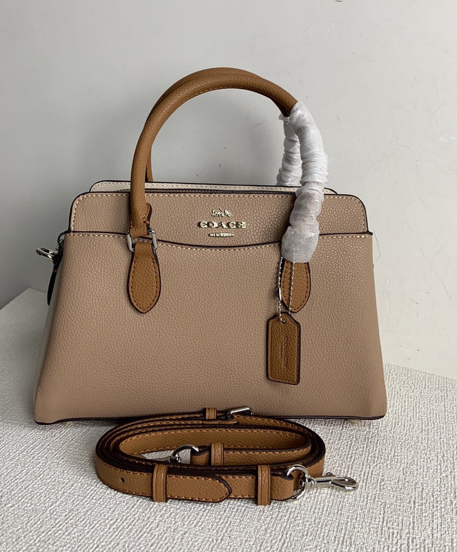 COZY - CAH Bags - 270