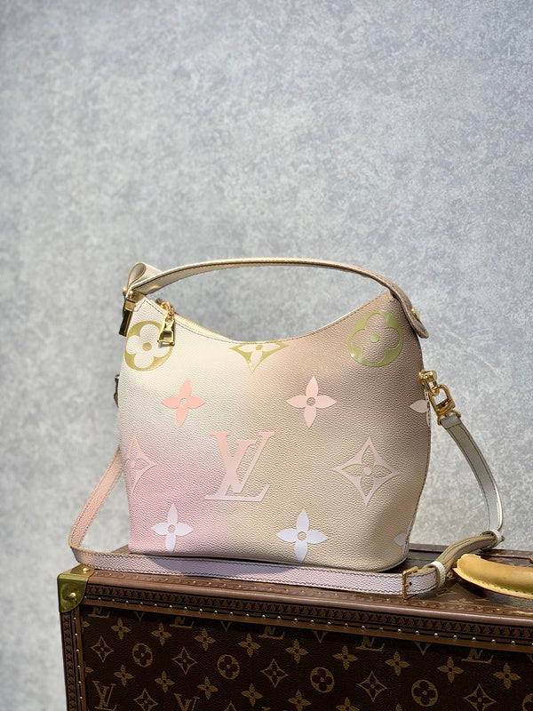 COZY - LV Bags - 1948