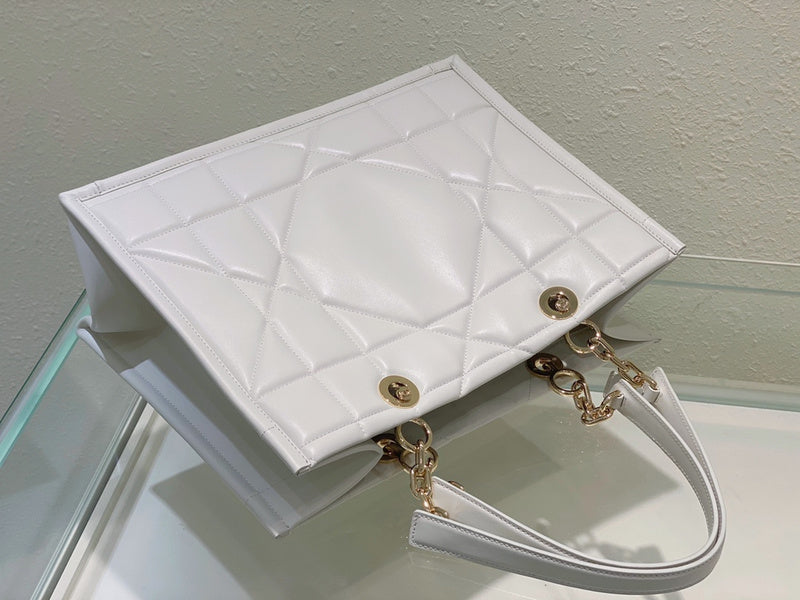 COZY - DOR Bags - 074
