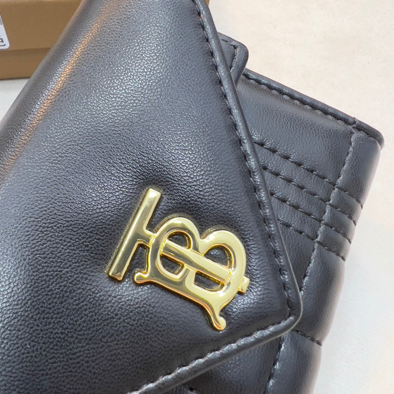 COZY - BOR Men Bags - 109