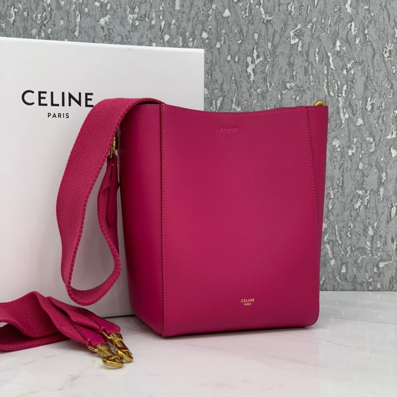 COZY - COL Bags - 287