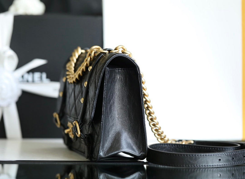 COZY BAGS - CHL Lady Bags - 564