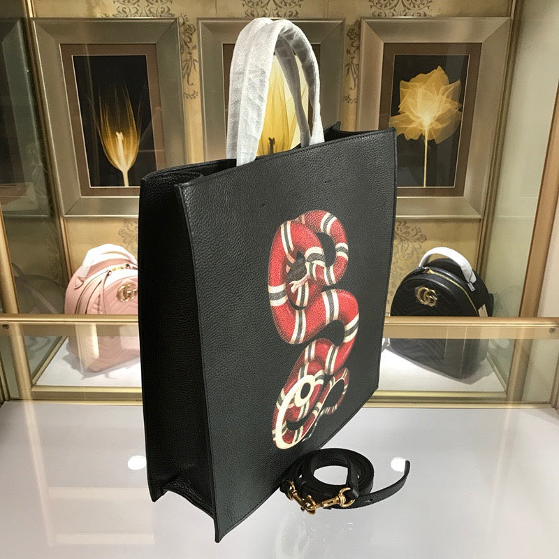 COZY BAGS - Guki Men Bags - 365