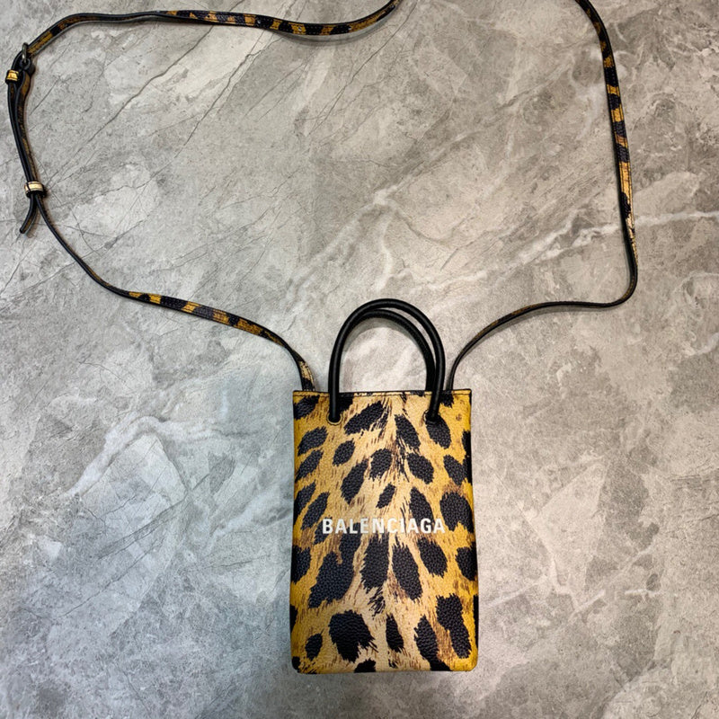 COZY BAGS - BG Lady Bags - 817