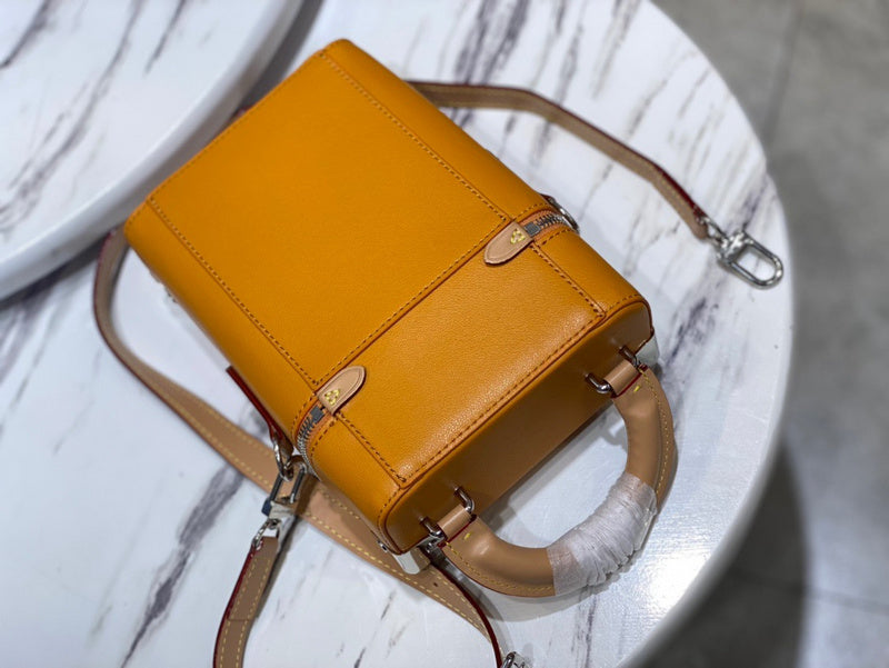 COZY BAGS - LOV Bags - 1613