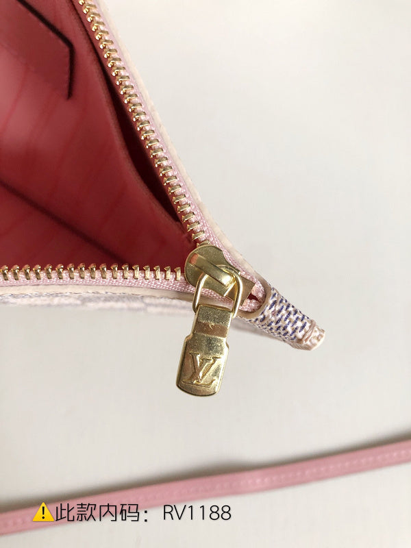 COZY BAGS - LOV Bags - 5067