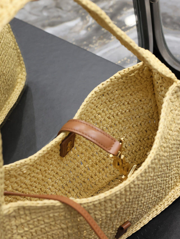 COZY - YLS Bags - 838
