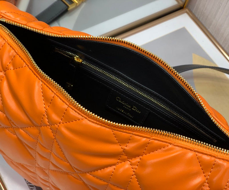 JB - DOR Lady Bags - 429