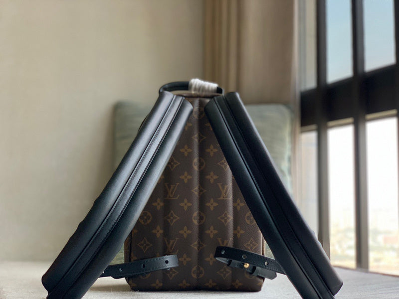 COZY BAGS - LOV Bags - 1330