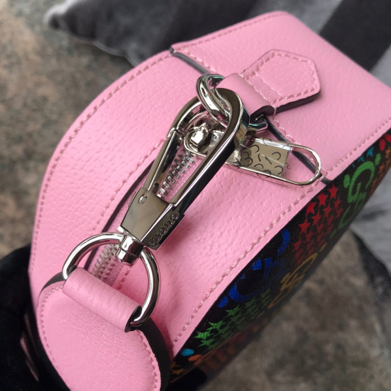 COZY - Guki Lady Bags - 1429