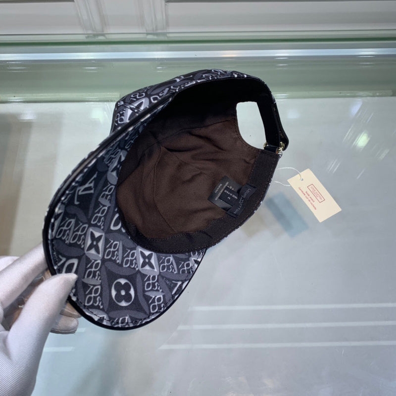 COZY BAGS - LOV Hats & Caps - 373