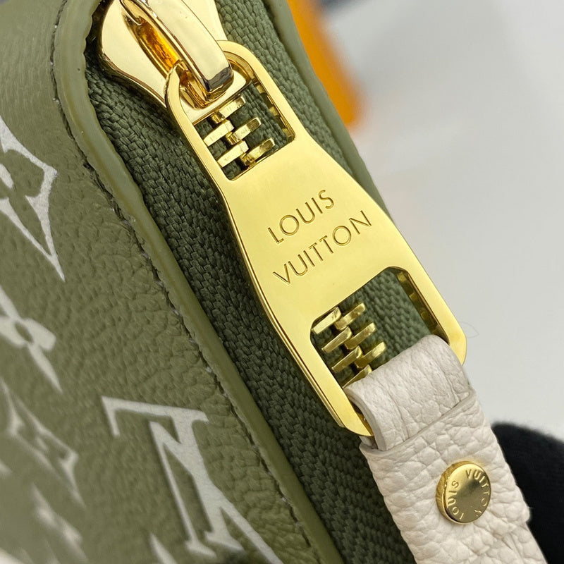 COZY BAGS - LOV Bags - 1631