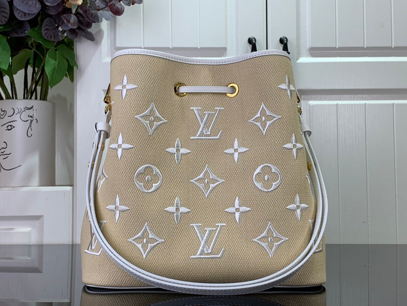 COZY BAGS - LOV Bags - 574