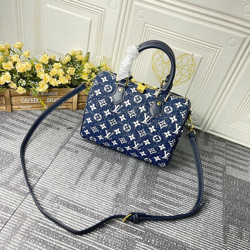 COZY BAGS - GUKI Women Bags - 1992
