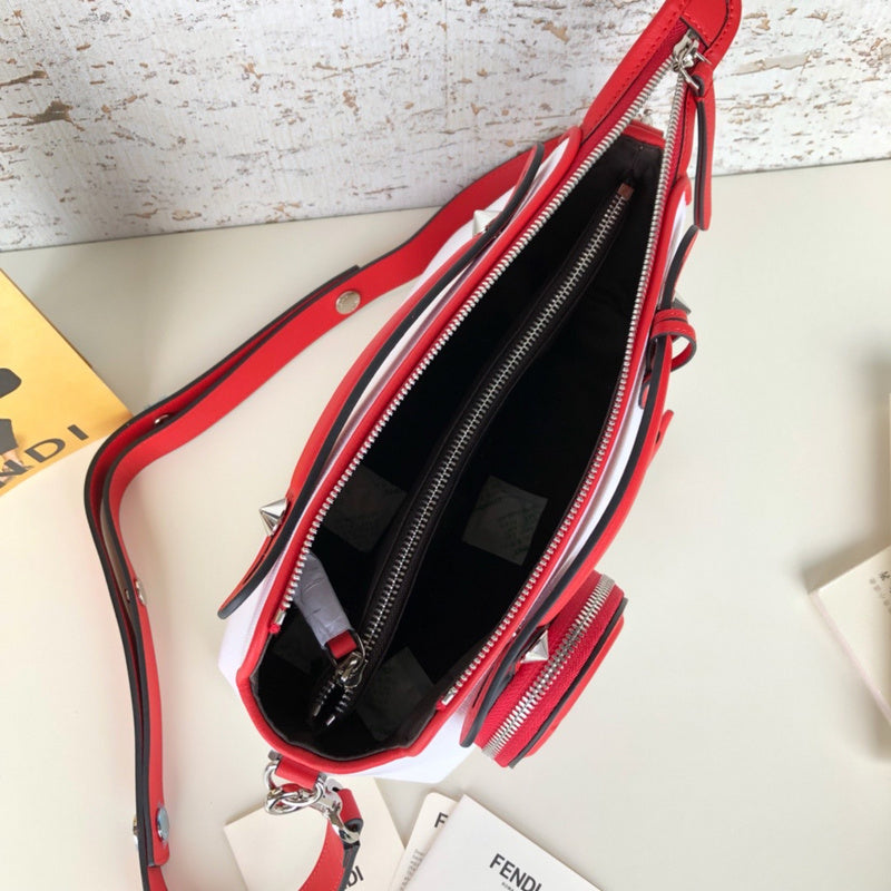 COZY BAGS - COZY BAGSE Bags - 386