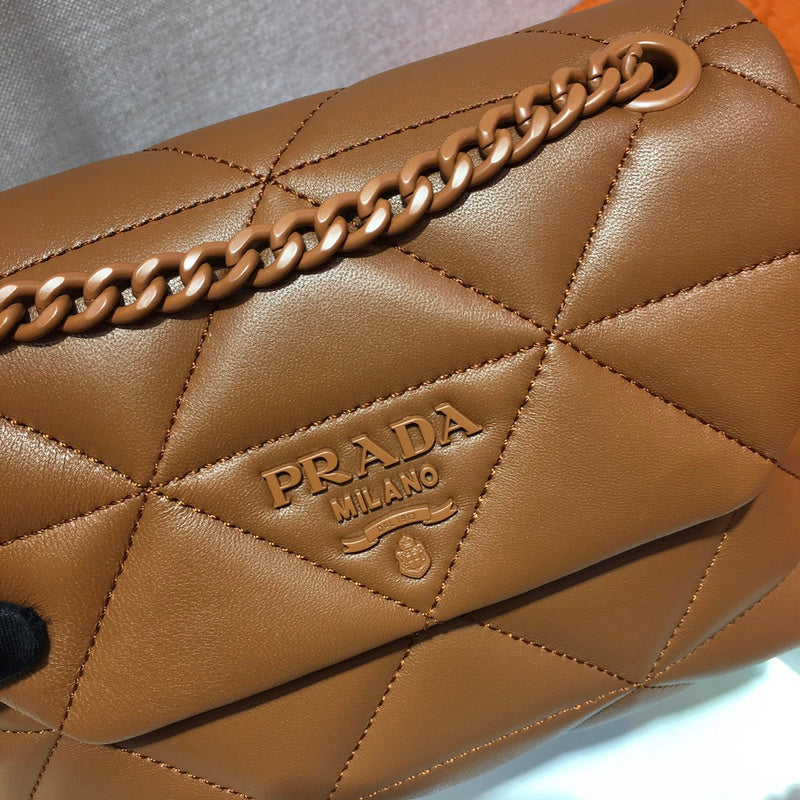 COZY BAGS - PD Bags - 1100