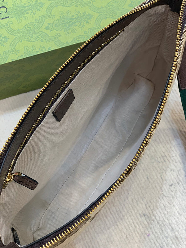 COZY BAGS - GUKI Bags - 947