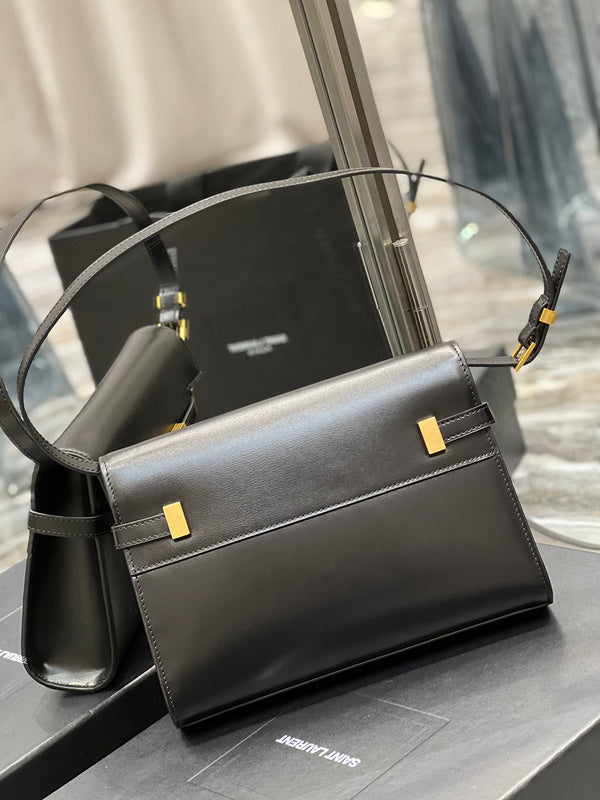 COZY BAGS - YLS Bags - 1495