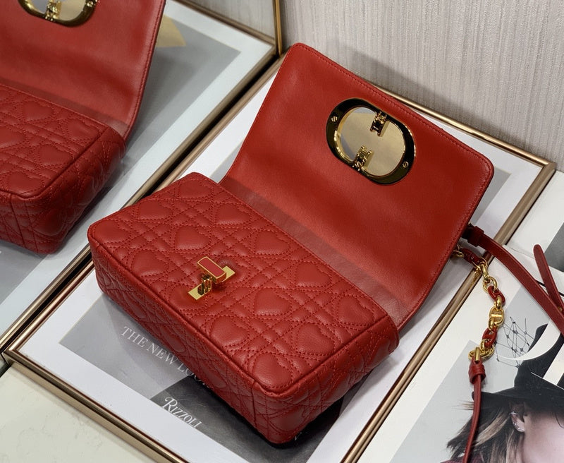 COZY BAGS - DOR Bags - 722