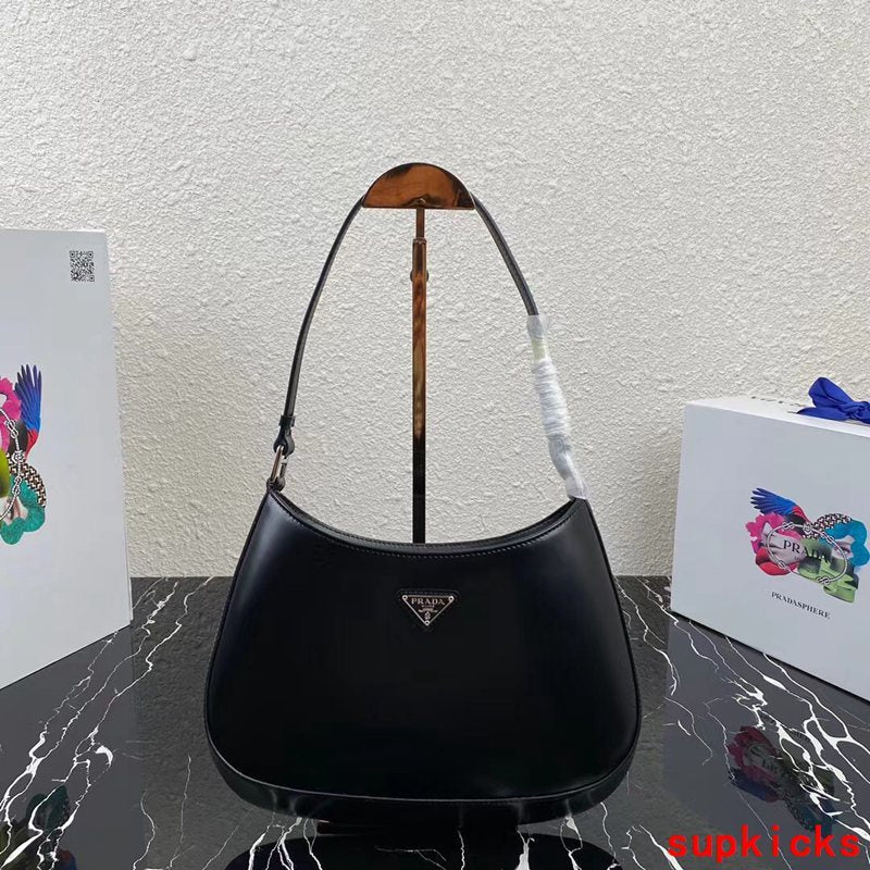 COZY BAGS - PD Women Bags - 009