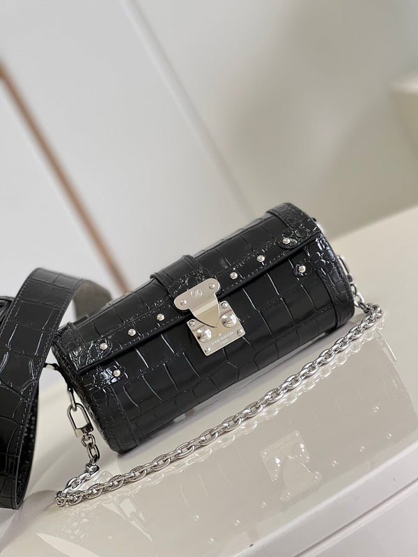 COZY BAGS - LOV Bags - 1575