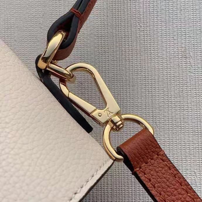 COZY - LOV Lady Bags - 721