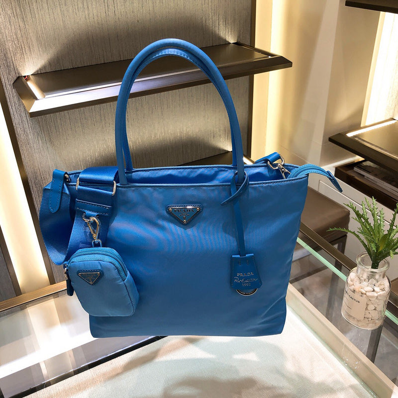 JB - PD Lady Bags - 595