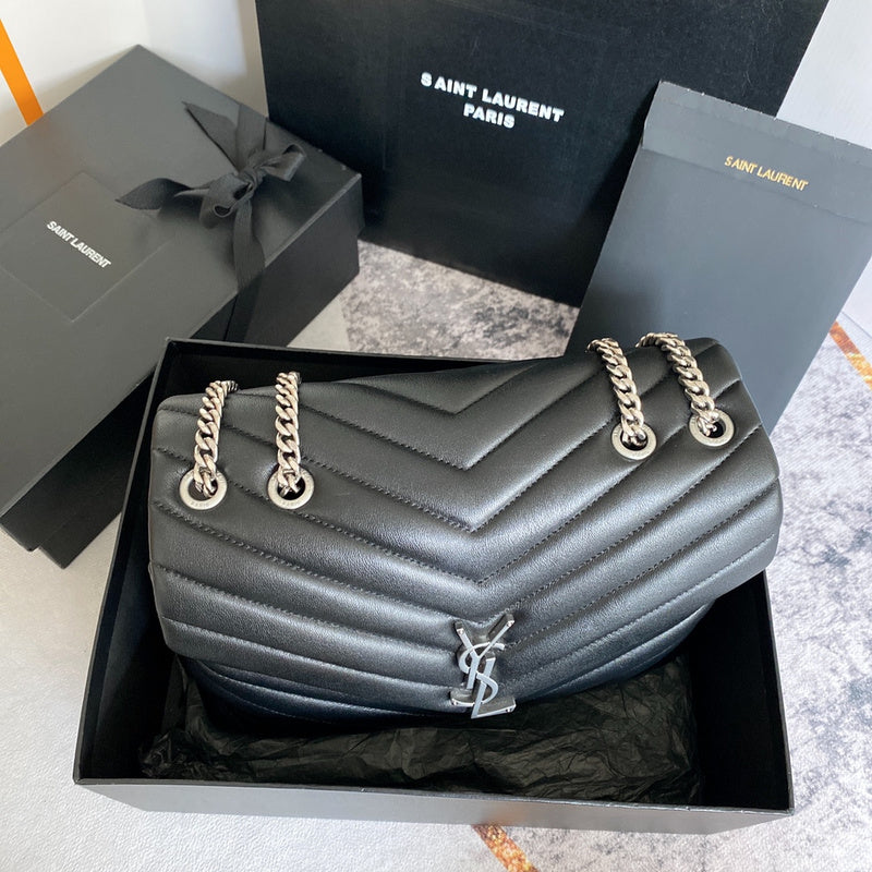 COZY BAGS - YLS Bags - 849