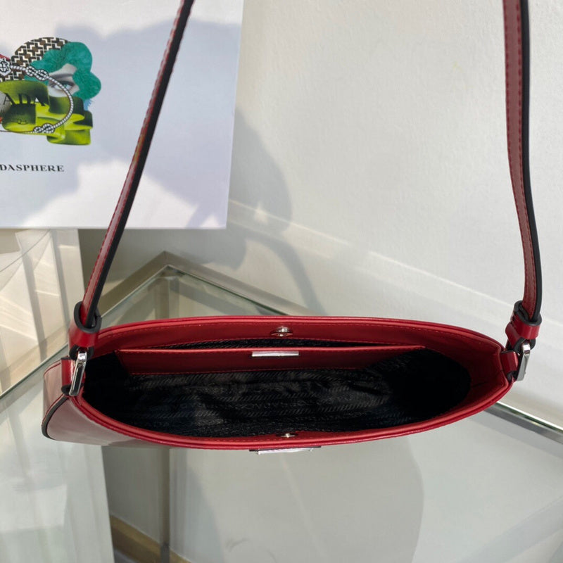 COZY BAGS - PD Bags - 1397