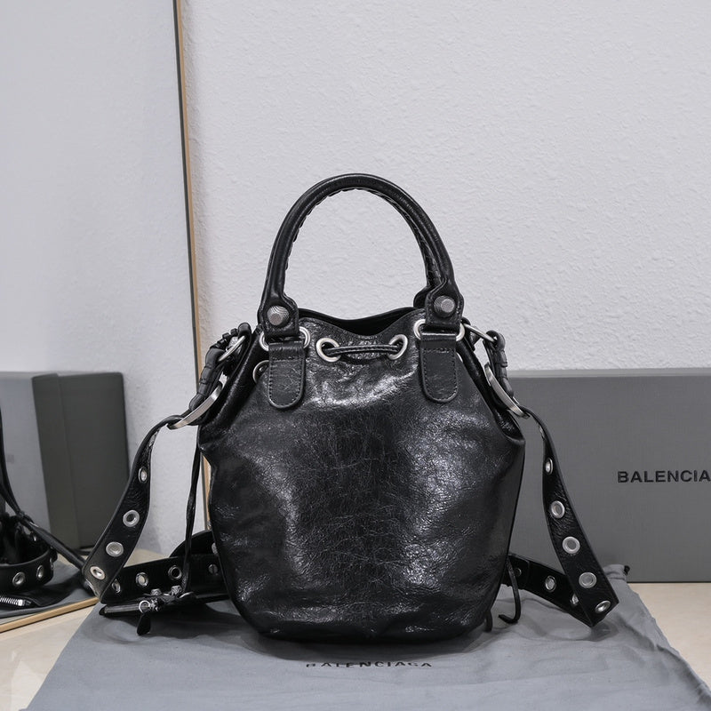 COZY - BG Bags - 682
