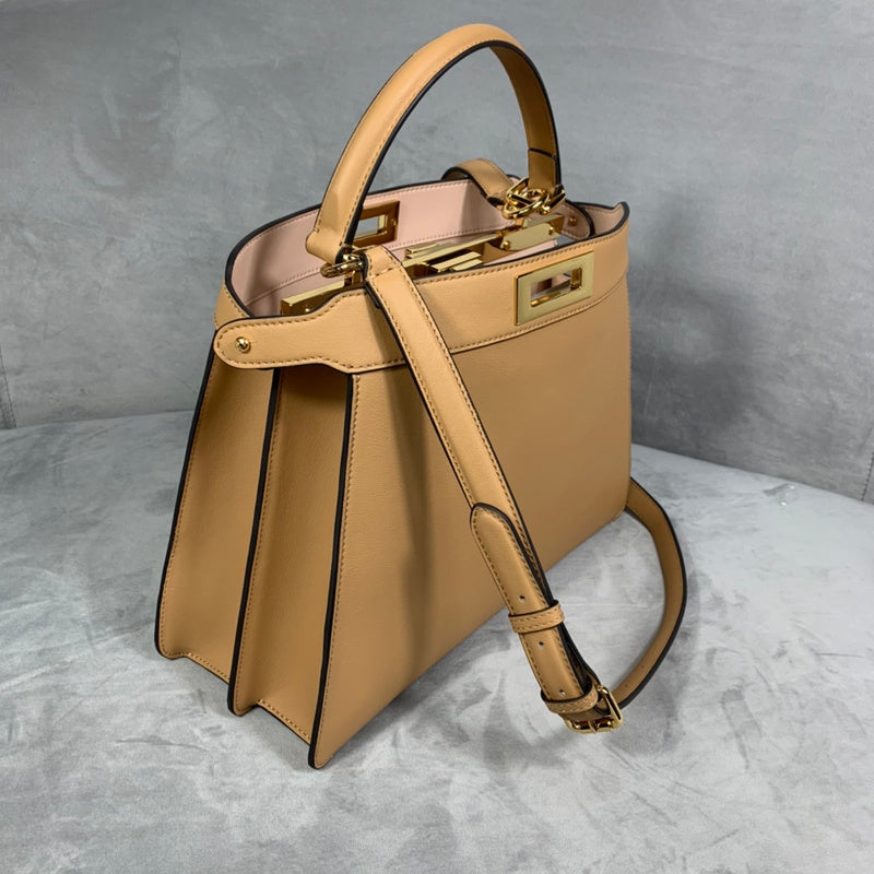 COZY BAGS - FDE Bags - 530