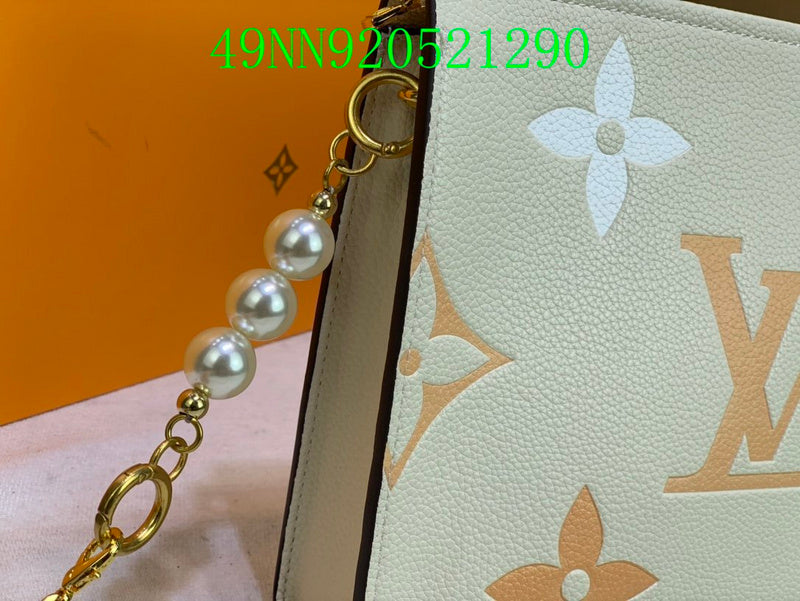 COZY BAGS - CHL Wallet - 909