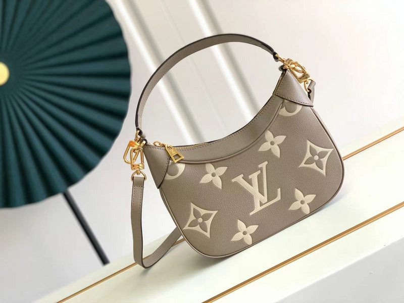 COZY BAGS - LOV Bags - 1231
