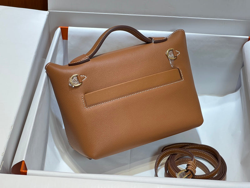 COZY BAGS - HMS Bags - 845