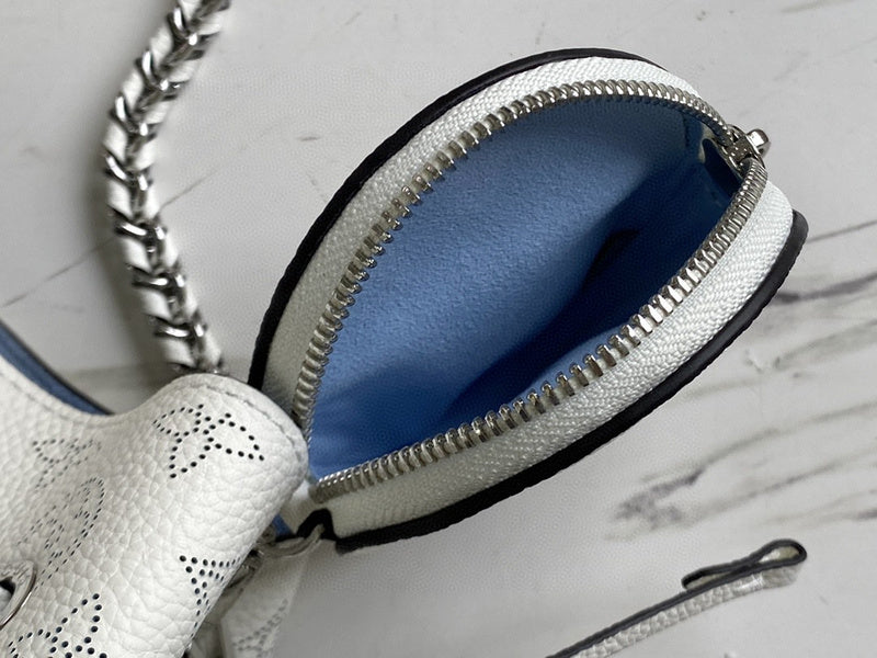 COZY - LV Bags - 3787