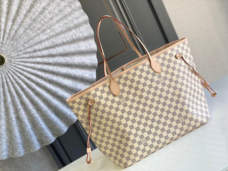 COZY BAGS - LOV Bags - 2897