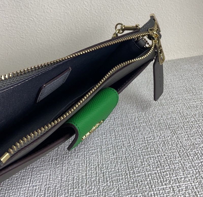 COZY - CAH Bags - 035