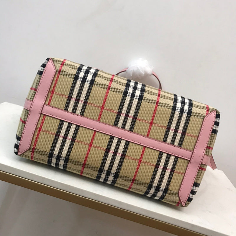 COZY BAGS - BOR Bags - 264
