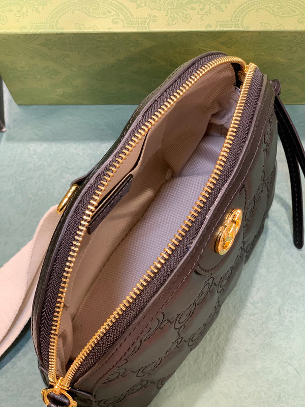 COZY BAGS - GUKI Bags - 738