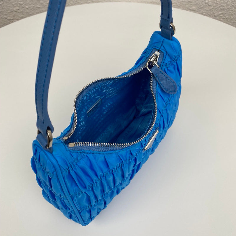 COZY BAGS - PD Bags - 993